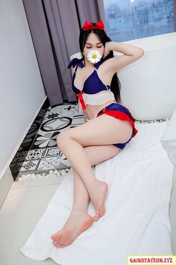 Gái gọi huyện Nậm Pồ bao nhiêu tiền