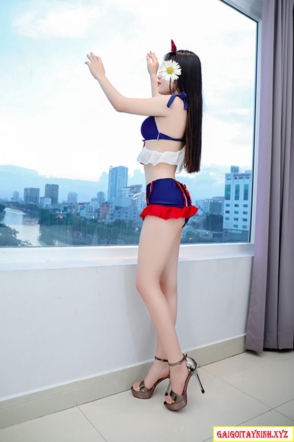 Gái gọi huyện Nậm Pồ giá rẻ có uy tín hay không?
