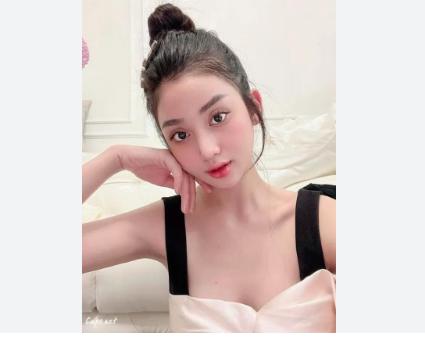 Clip nóng Đồng Thị Mỹ Linh 6 phút xem ngay cực hót