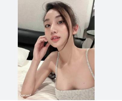 Clip nóng Đồng Thị Mỹ Linh 6 phút xem ngay cực hót