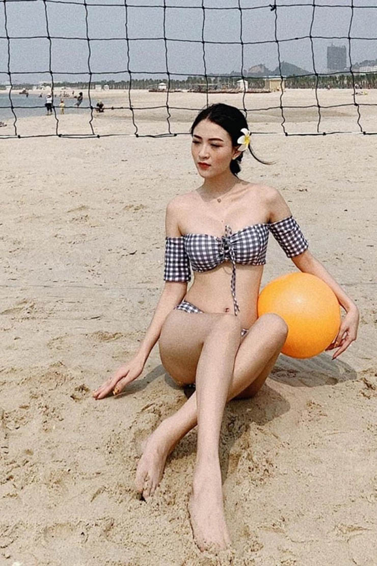 Clip Nóng sex Vũ Thị Anh Thư full 8 Phút xem ngay