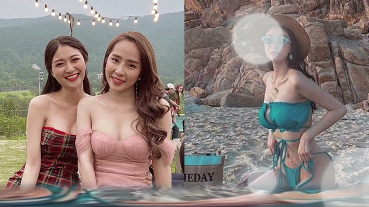 Clip Nóng sex Vũ Thị Anh Thư full 8 Phút xem ngay