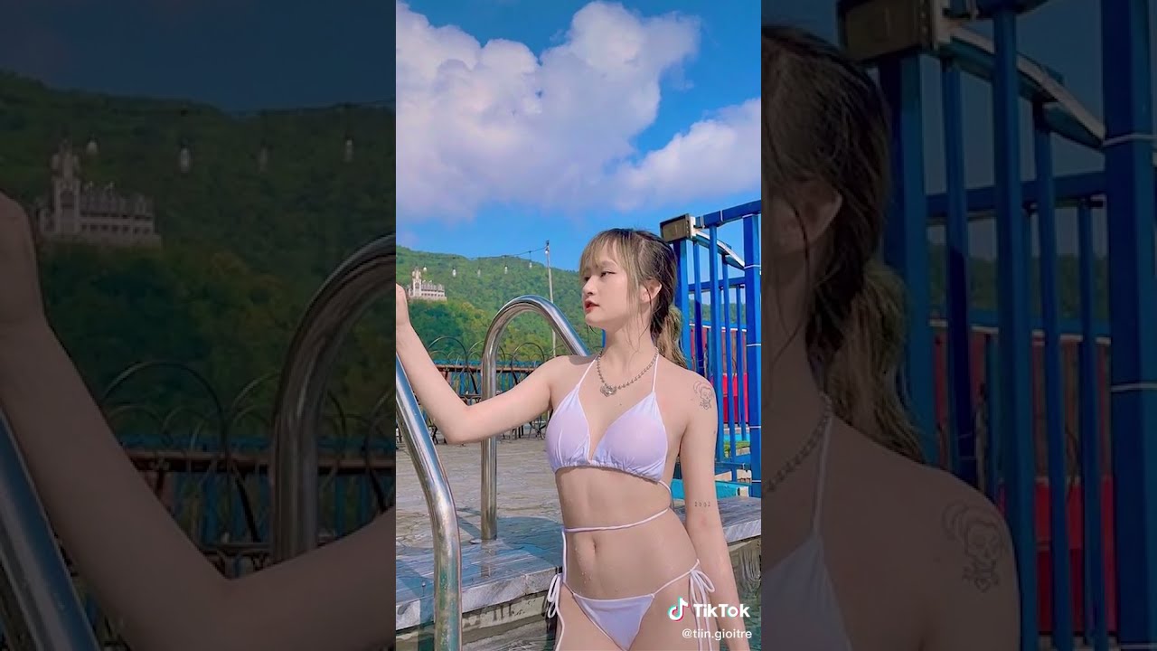 Heavy Alice lộ clip nóng 1 phút 47 giây cùng Thắng xem ngay