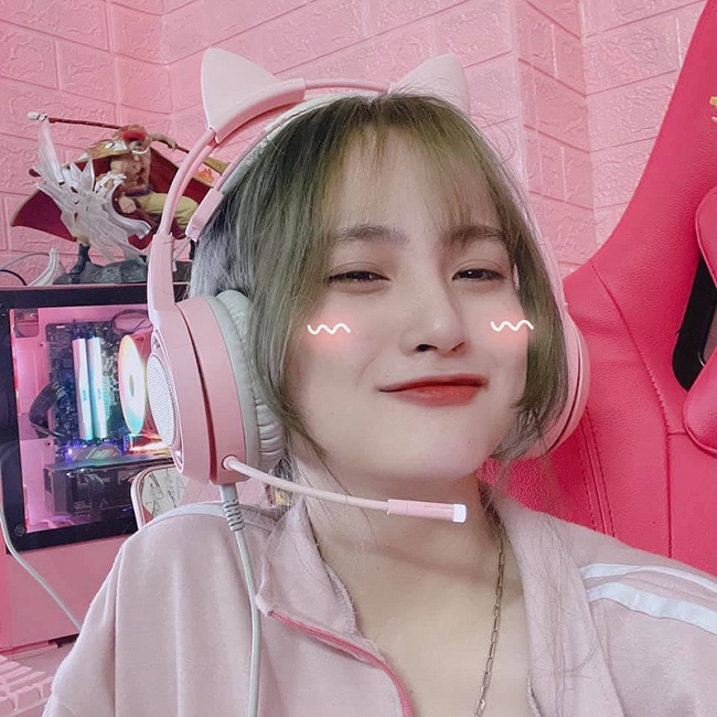 Heavy Alice lộ clip nóng 1 phút 47 giây cùng Thắng xem ngay