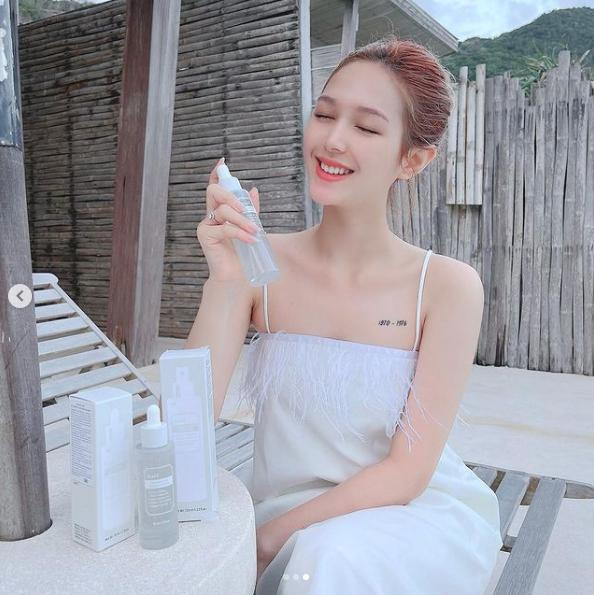 Xoài Non lộ clip ảnh nóng body cực nuột cực hót xem ngay